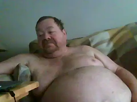 hitman 35 online show from 12.23.24