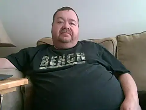 hitman 35 online show from 02.08.25