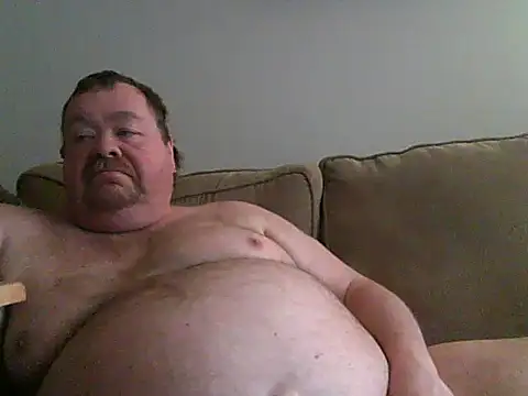 Snapshot of hitman_35 chatting on 02.01.26 hitman 35 online show from 02.01.26