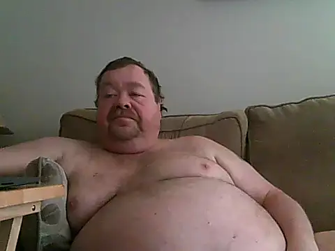 Snapshot of hitman_35 chatting on 02.03.26 hitman 35 online show from 02.03.26