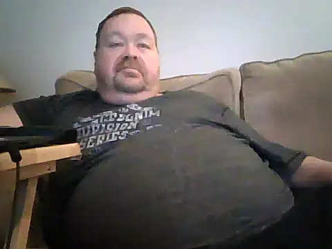 Snapshot of hitman_35 chatting on 02.09.26 hitman 35 online show from 02.09.26