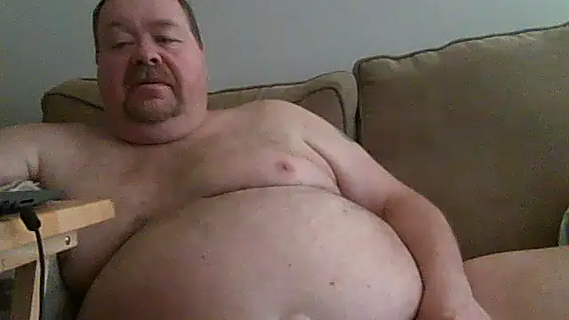 Snapshot of hitman_35 chatting on 02.28.26 hitman 35 online show from 02.28.26