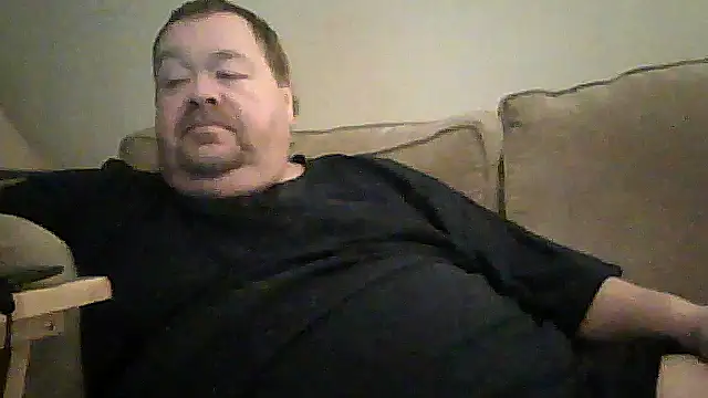 Snapshot of hitman_35 chatting on 03.02.26 hitman 35 online show from 03.02.26