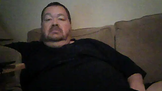 Snapshot of hitman_35 chatting on 03.02.26 hitman 35 online show from 03.02.26