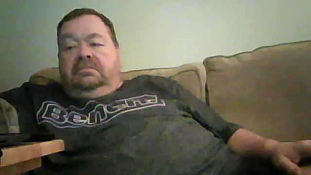 Snapshot of hitman_35 chatting on 07.01.26 hitman 35 online show from 07.01.26