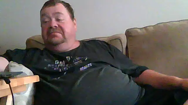 Snapshot of hitman_35 chatting on 07.10.26 hitman 35 online show from 07.10.26