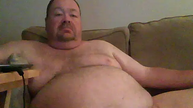 Snapshot of hitman_35 chatting on 07.25.26 hitman 35 online show from 07.25.26