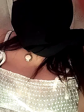 nadya-74 online show from 02.09.26