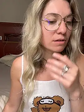 carlaaa online show from 04.29.26