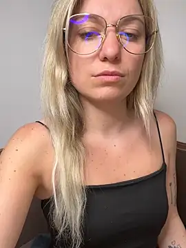 carlaaa online show from 05.06.26