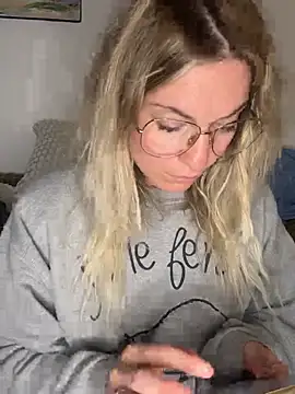 carlaaa online show from 05.22.26