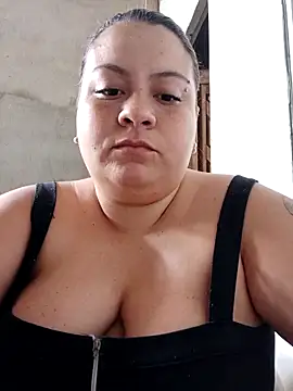 Snapshot of carola_hotwife chatting on 09.20.25 carola hotwife online show from 09.20.25