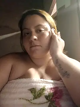 Snapshot of carola_hotwife chatting on 10.03.25 carola hotwife online show from 10.03.25