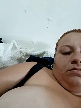 Snapshot of carola_hotwife chatting on 10.15.25 carola hotwife online show from 10.15.25