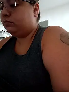 carola hotwife online show from 05.08.26