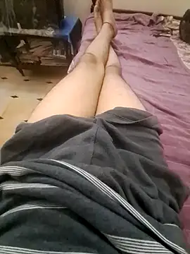 Snapshot of hot_telugu_dickK07 chatting on 12.04.24 hot telugu dickK07 online show from 12.04.24