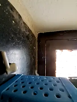 Snapshot of hot_telugu_dickK07 chatting on 12.10.24 hot telugu dickK07 online show from 12.10.24