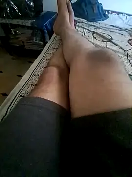 Snapshot of hot_telugu_dickK07 chatting on 12.16.24 hot telugu dickK07 online show from 12.16.24