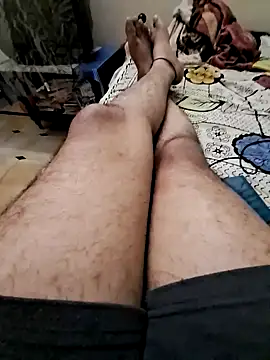 Snapshot of hot_telugu_dickK07 chatting on 12.17.24 hot telugu dickK07 online show from 12.17.24