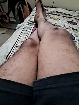 Snapshot of hot_telugu_dickK07 chatting on 12.24.24 hot telugu dickK07 online show from 12.24.24