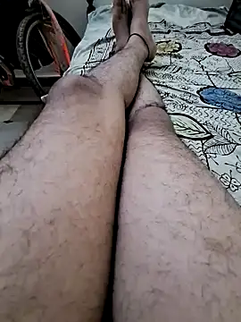 Snapshot of hot_telugu_dickK07 chatting on 01.01.25 hot telugu dickK07 online show from 01.01.25