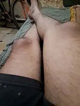 Snapshot of hot_telugu_dickK07 chatting on 01.07.25 hot telugu dickK07 online show from 01.07.25