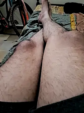 Snapshot of hot_telugu_dickK07 chatting on 01.07.25 hot telugu dickK07 online show from 01.07.25