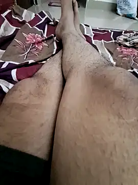 Snapshot of hot_telugu_dickK07 chatting on 01.17.25 hot telugu dickK07 online show from 01.17.25