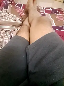 Snapshot of hot_telugu_dickK07 chatting on 01.17.25 hot telugu dickK07 online show from 01.17.25