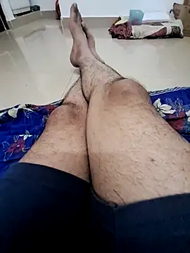 Snapshot of hot_telugu_dickK07 chatting on 01.25.25 hot telugu dickK07 online show from 01.25.25