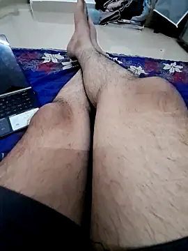 Snapshot of hot_telugu_dickK07 chatting on 01.26.25 hot telugu dickK07 online show from 01.26.25