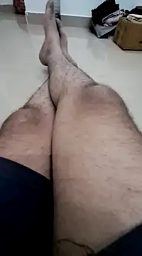 Snapshot of hot_telugu_dickK07 chatting on 01.26.25 hot telugu dickK07 online show from 01.26.25