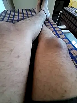 Snapshot of hot_telugu_dickK07 chatting on 02.06.25 hot telugu dickK07 online show from 02.06.25