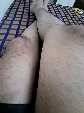 Snapshot of hot_telugu_dickK07 chatting on 02.07.25 hot telugu dickK07 online show from 02.07.25