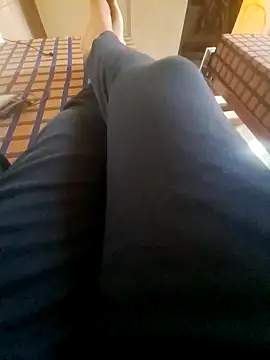 Snapshot of hot_telugu_dickK07 chatting on 02.14.25 hot telugu dickK07 online show from 02.14.25