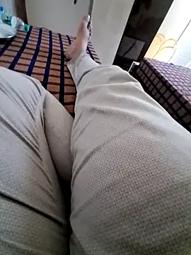 Snapshot of hot_telugu_dickK07 chatting on 02.18.25 hot telugu dickK07 online show from 02.18.25