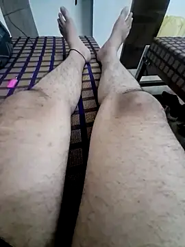 Snapshot of hot_telugu_dickK07 chatting on 02.21.25 hot telugu dickK07 online show from 02.21.25