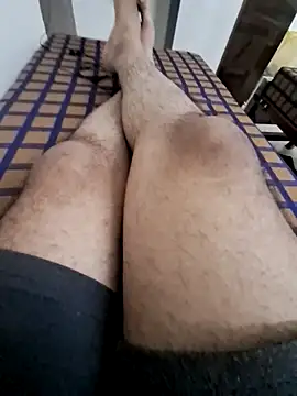 Snapshot of hot_telugu_dickK07 chatting on 02.22.25 hot telugu dickK07 online show from 02.22.25