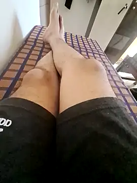 Snapshot of hot_telugu_dickK07 chatting on 03.02.25 hot telugu dickK07 online show from 03.02.25