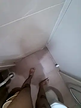 Snapshot of hot_telugu_dickK07 chatting on 03.05.25 hot telugu dickK07 online show from 03.05.25