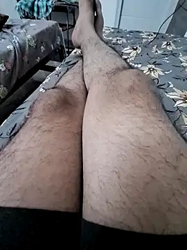 Snapshot of hot_telugu_dickK07 chatting on 03.07.25 hot telugu dickK07 online show from 03.07.25