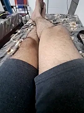 Snapshot of hot_telugu_dickK07 chatting on 03.08.25 hot telugu dickK07 online show from 03.08.25