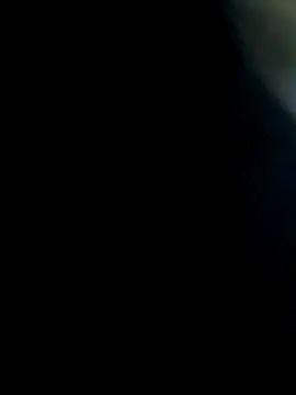 Snapshot of hot_telugu_dickK07 chatting on 03.14.25 hot telugu dickK07 online show from 03.14.25