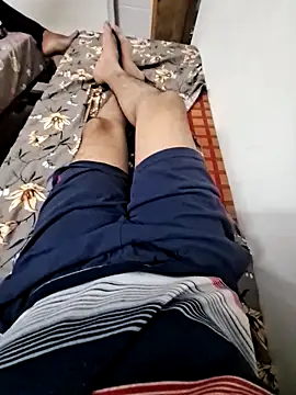 Snapshot of hot_telugu_dickK07 chatting on 03.14.25 hot telugu dickK07 online show from 03.14.25