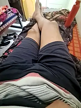 Snapshot of hot_telugu_dickK07 chatting on 03.15.25 hot telugu dickK07 online show from 03.15.25