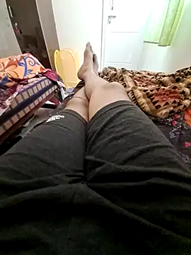 Snapshot of hot_telugu_dickK07 chatting on 03.16.25 hot telugu dickK07 online show from 03.16.25