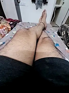 Snapshot of hot_telugu_dickK07 chatting on 03.18.25 hot telugu dickK07 online show from 03.18.25