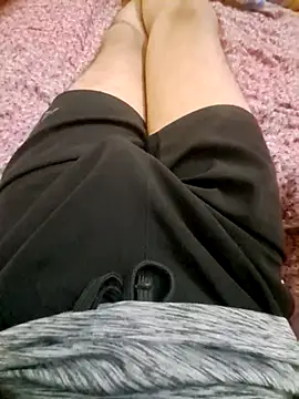 Snapshot of hot_telugu_dickK07 chatting on 02.02.26 hot telugu dickK07 online show from 02.02.26