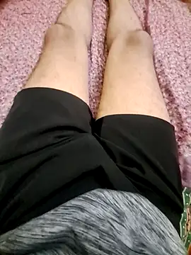 Snapshot of hot_telugu_dickK07 chatting on 02.03.26 hot telugu dickK07 online show from 02.03.26