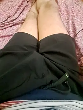 Snapshot of hot_telugu_dickK07 chatting on 02.08.26 hot telugu dickK07 online show from 02.08.26